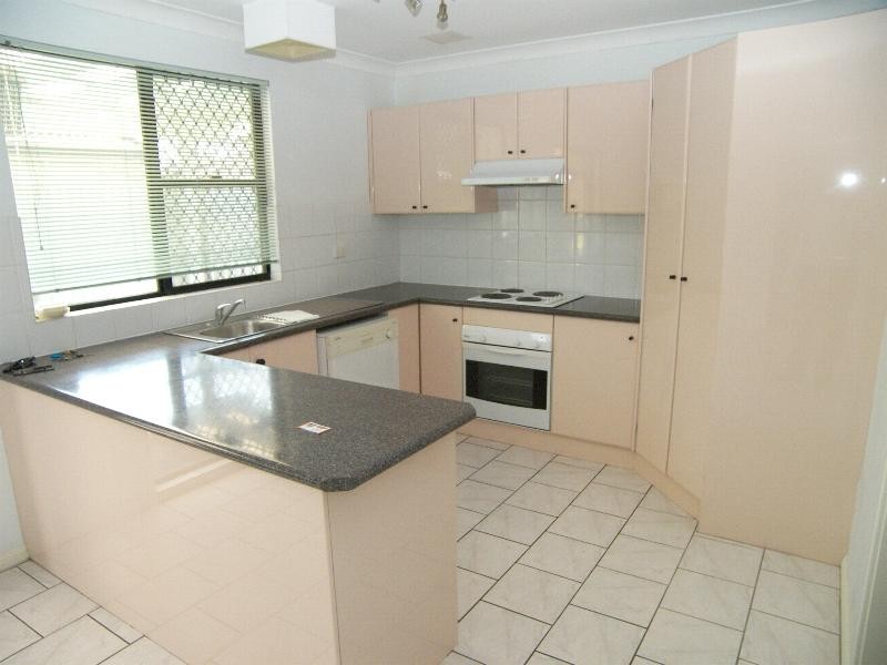 108 Woodbury Park Drive, Mardi NSW 2259