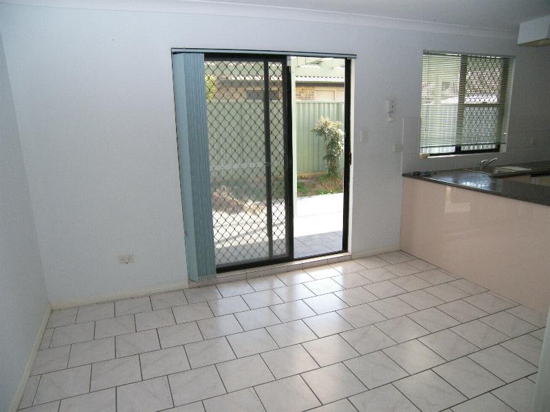 108 Woodbury Park Drive, Mardi NSW 2259