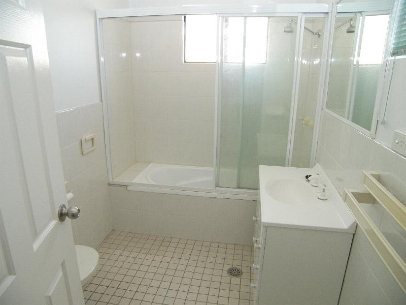 108 Woodbury Park Drive, Mardi NSW 2259