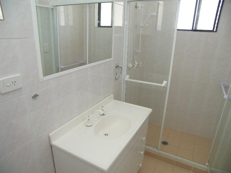 108 Woodbury Park Drive, Mardi NSW 2259