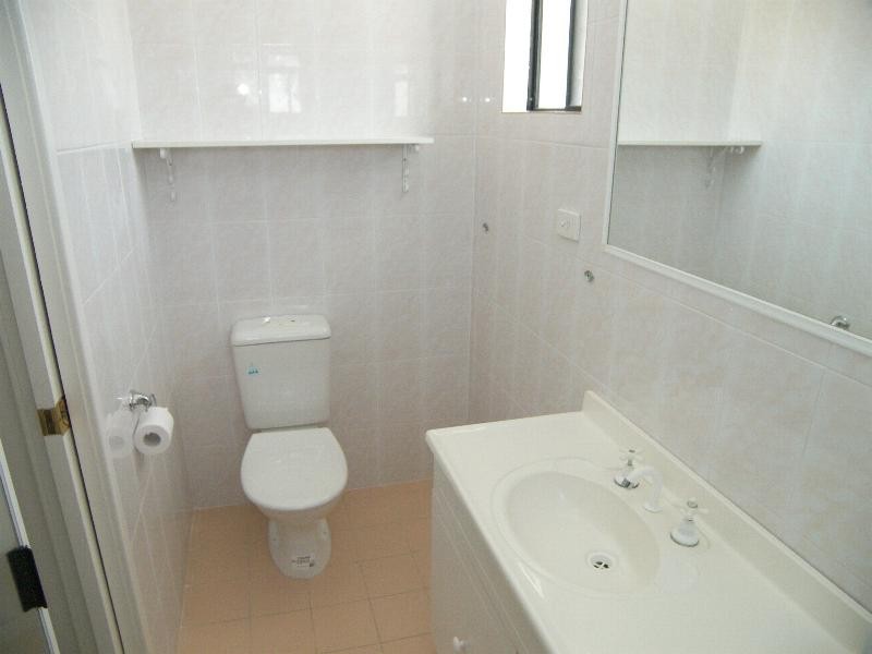 108 Woodbury Park Drive, Mardi NSW 2259