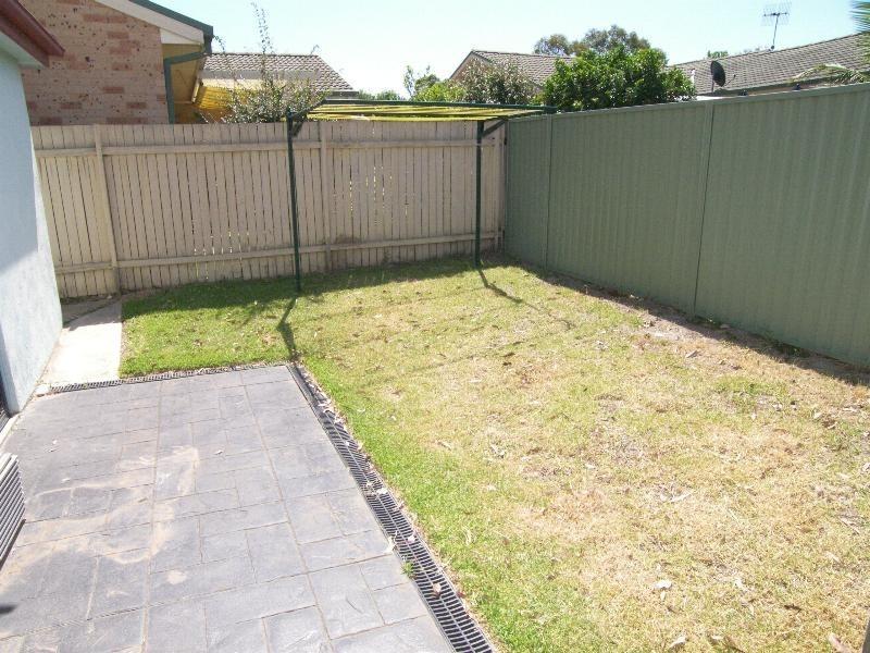 108 Woodbury Park Drive, Mardi NSW 2259