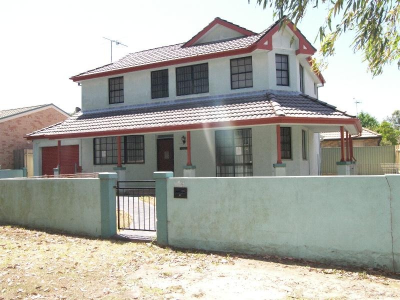 108 Woodbury Park Drive, Mardi NSW 2259