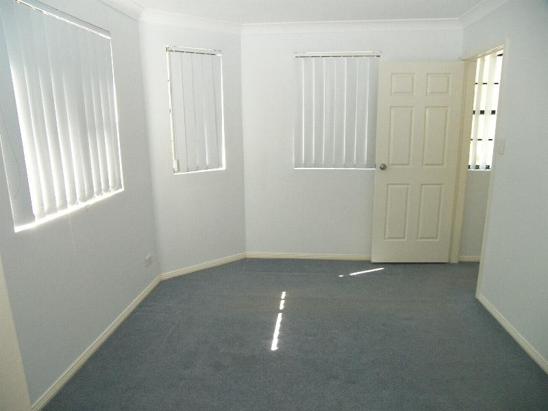 108 Woodbury Park Drive, Mardi NSW 2259