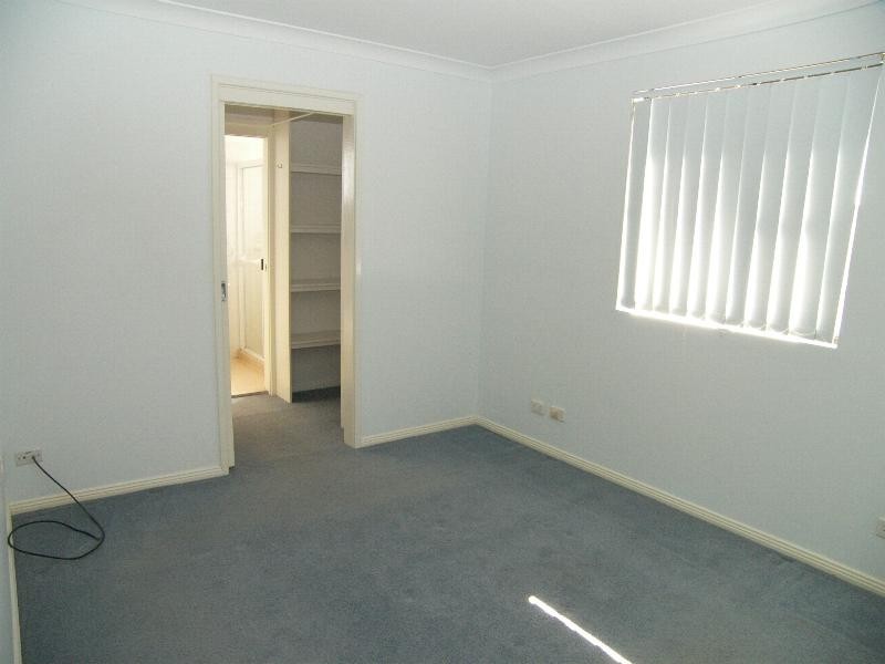 108 Woodbury Park Drive, Mardi NSW 2259