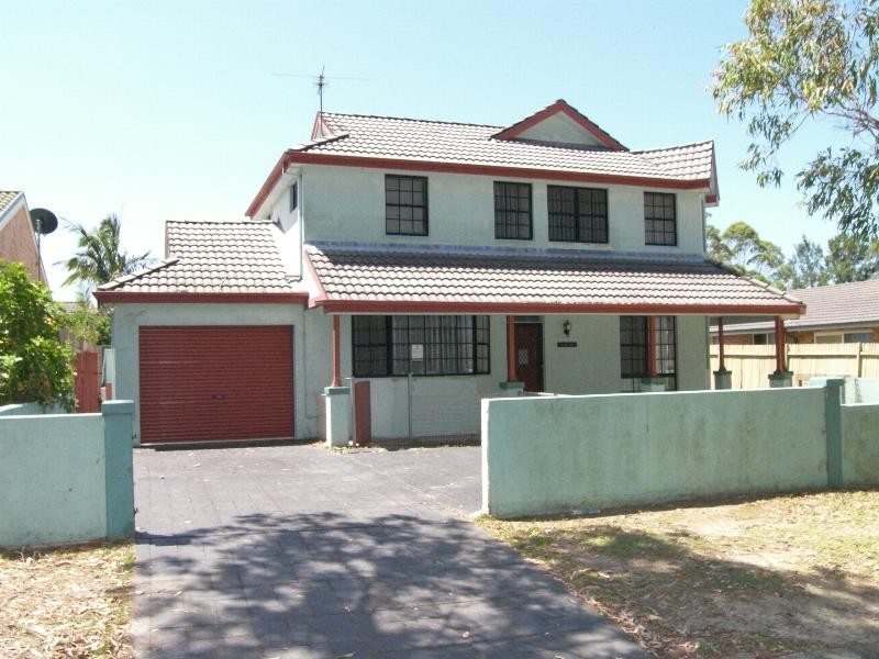 108 Woodbury Park Drive, Mardi NSW 2259