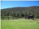 Yarramalong NSW 2259