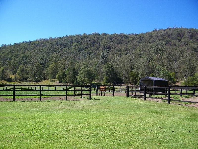 Yarramalong NSW 2259