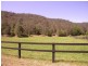 Yarramalong NSW 2259