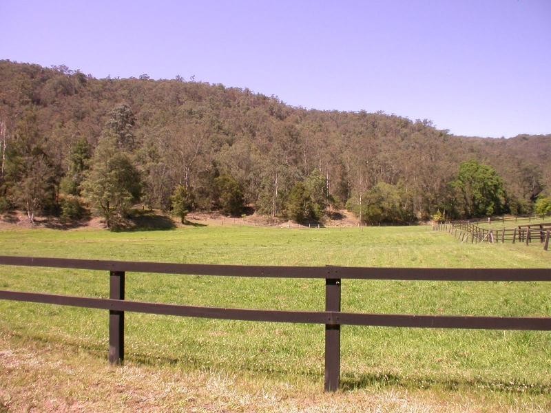 Yarramalong NSW 2259