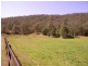 Yarramalong NSW 2259