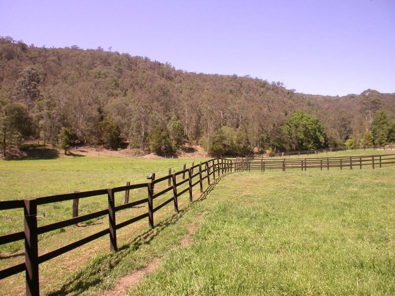 Yarramalong NSW 2259