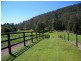 Yarramalong NSW 2259