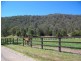 Yarramalong NSW 2259