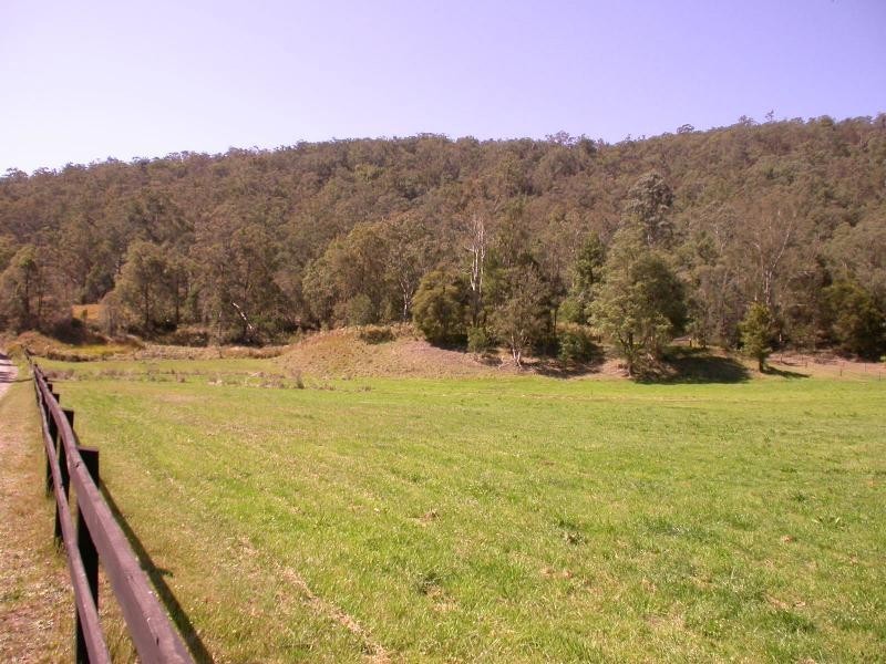 Yarramalong NSW 2259