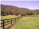 Yarramalong NSW 2259
