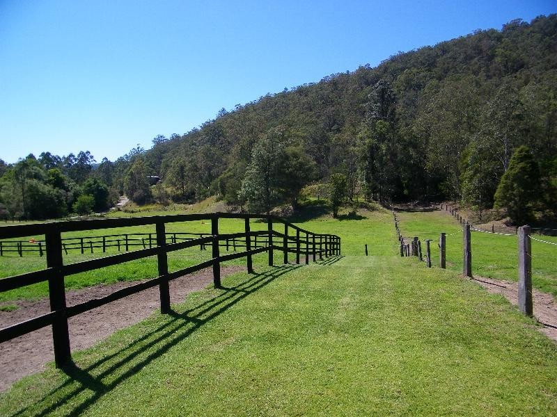 Yarramalong NSW 2259
