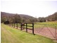 Yarramalong NSW 2259