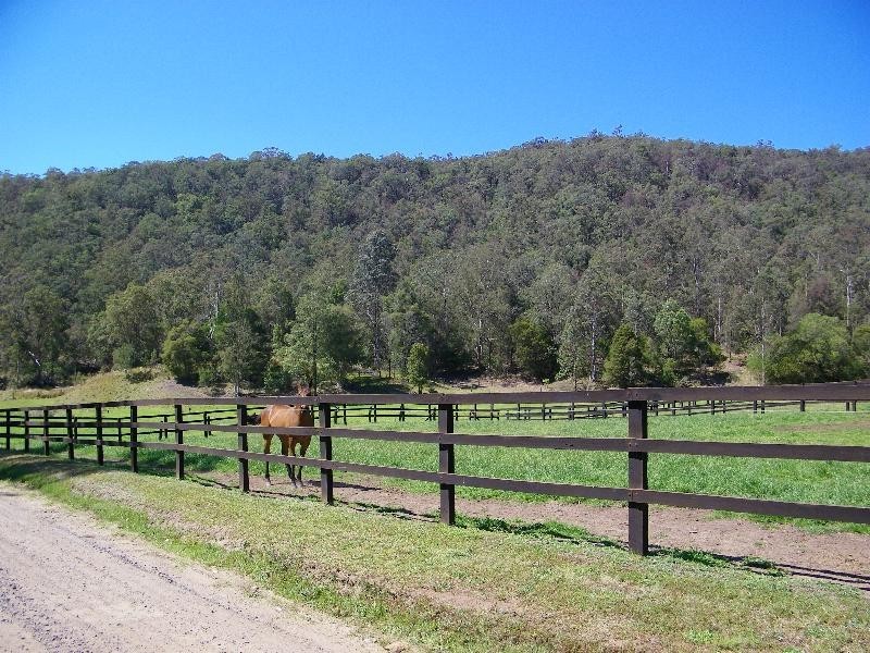 Yarramalong NSW 2259