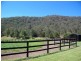 Yarramalong NSW 2259