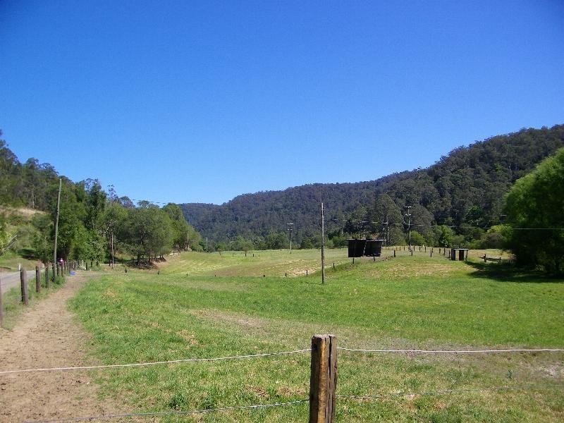 Yarramalong NSW 2259