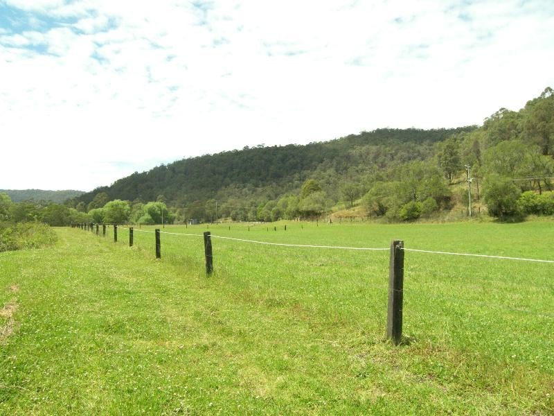 Yarramalong NSW 2259