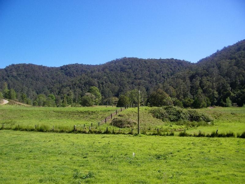 Yarramalong NSW 2259