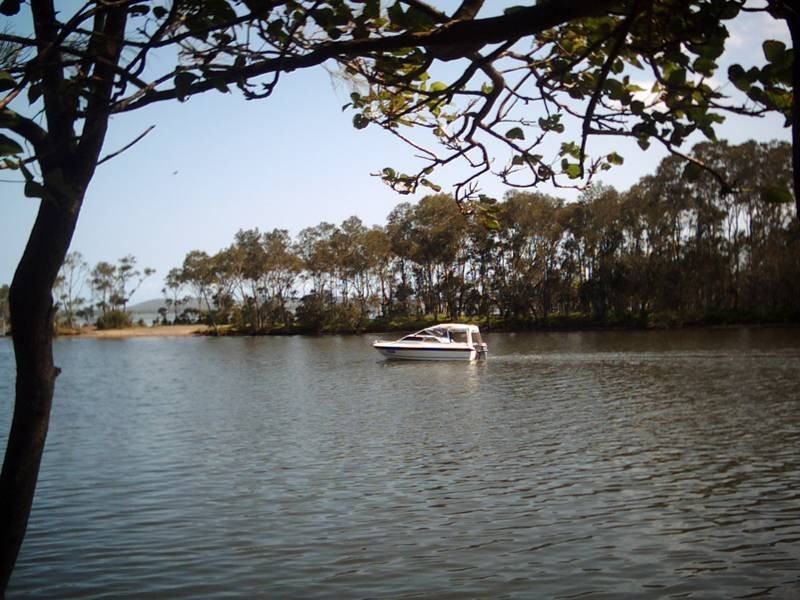 6 Henry Street, Chittaway Bay NSW 2261