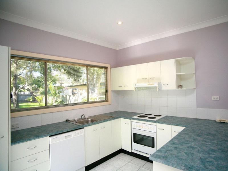 6 Henry Street, Chittaway Bay NSW 2261