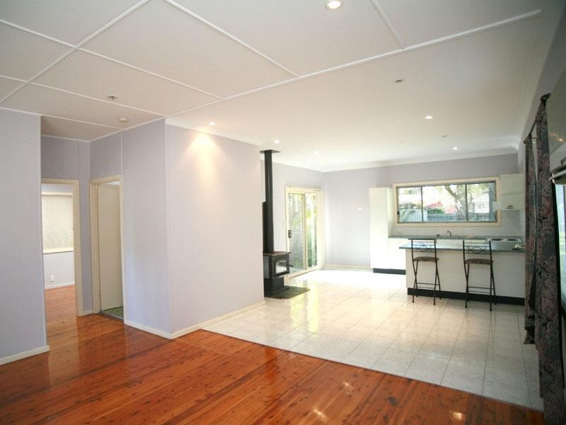 6 Henry Street, Chittaway Bay NSW 2261