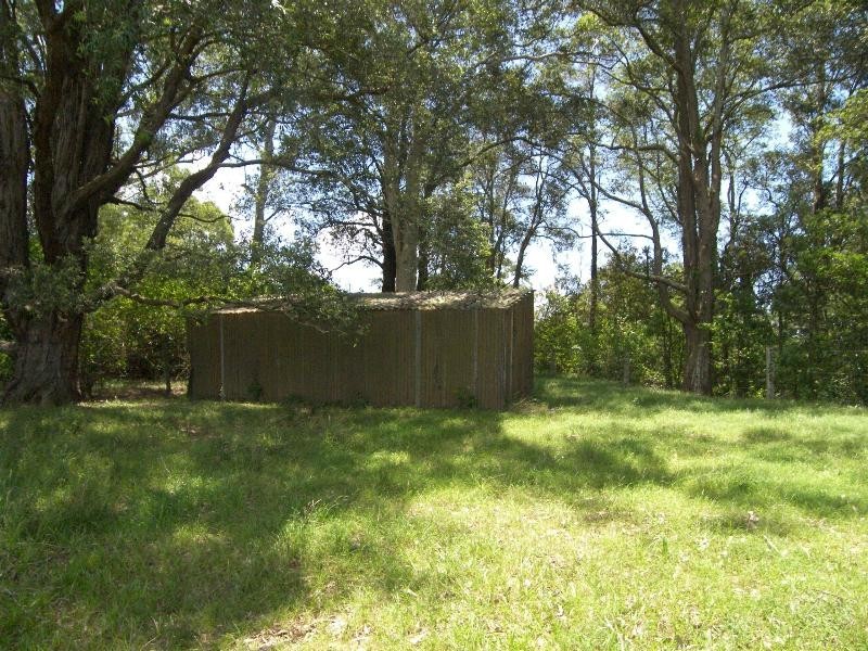 Mardi NSW 2259