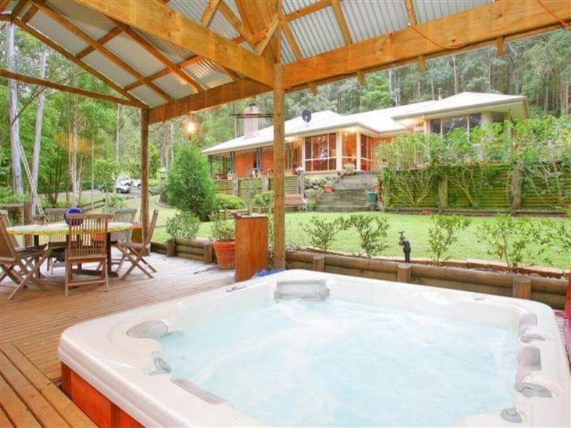 Wyong Creek NSW 2259