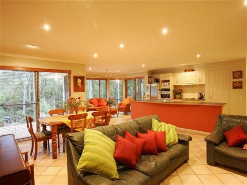 Wyong Creek NSW 2259