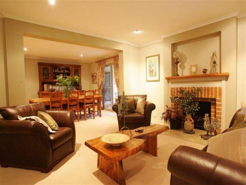 Wyong Creek NSW 2259