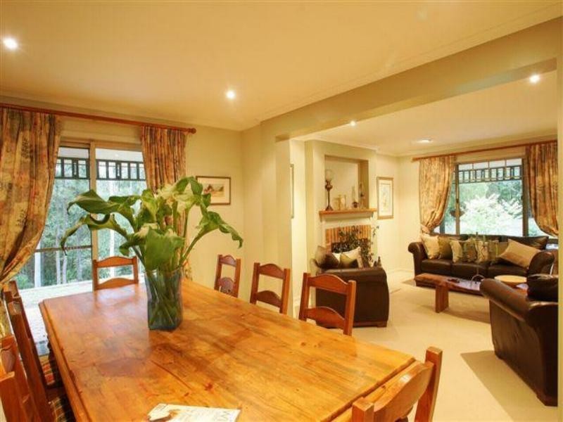 Wyong Creek NSW 2259