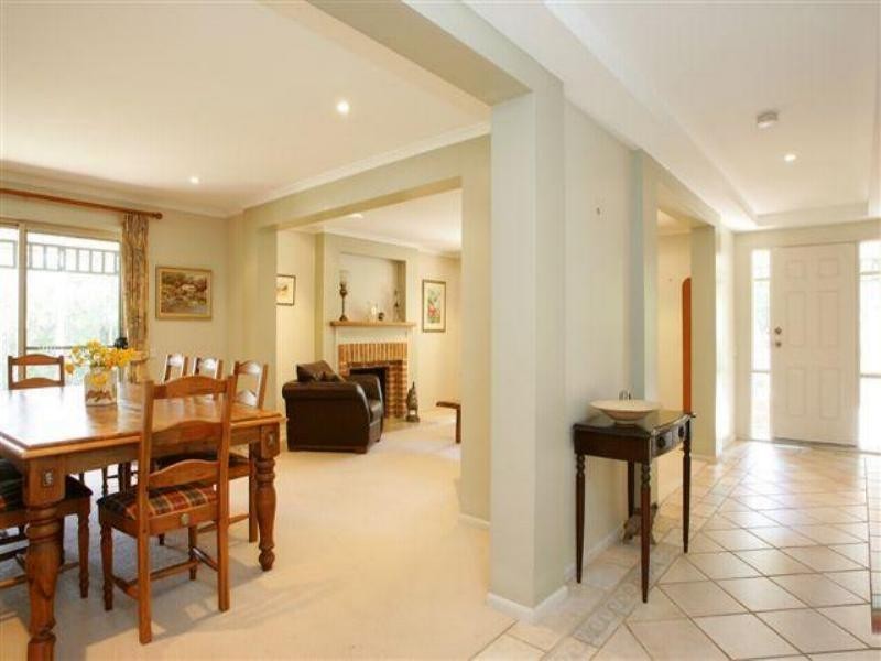 Wyong Creek NSW 2259