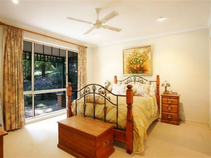 Wyong Creek NSW 2259