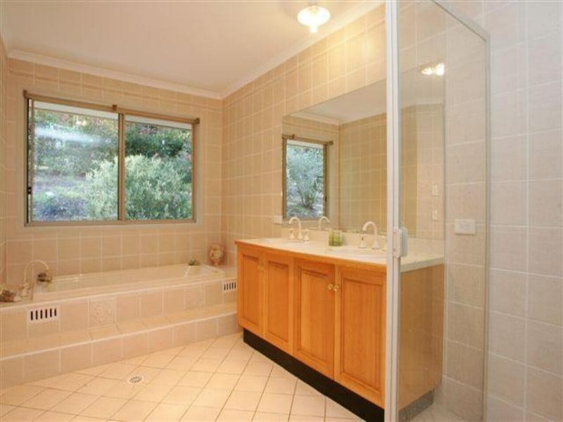 Wyong Creek NSW 2259