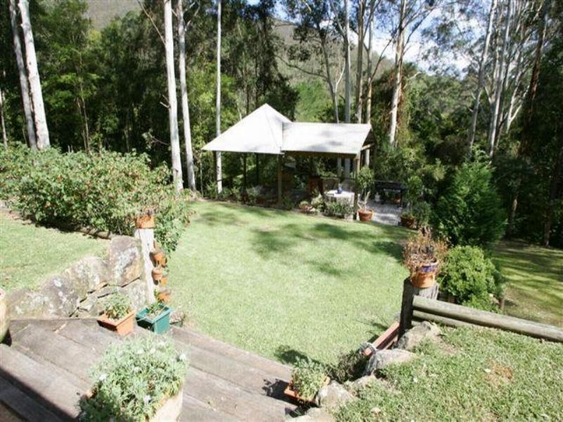 Wyong Creek NSW 2259