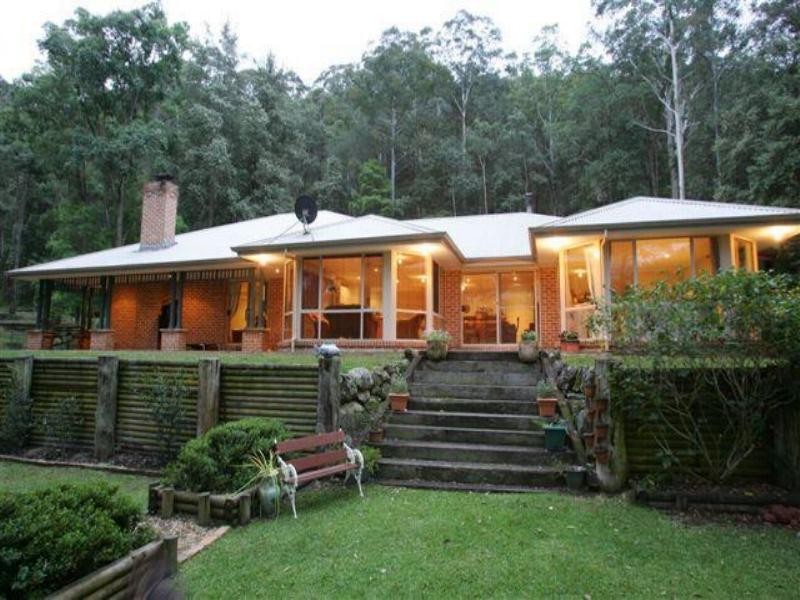 Wyong Creek NSW 2259