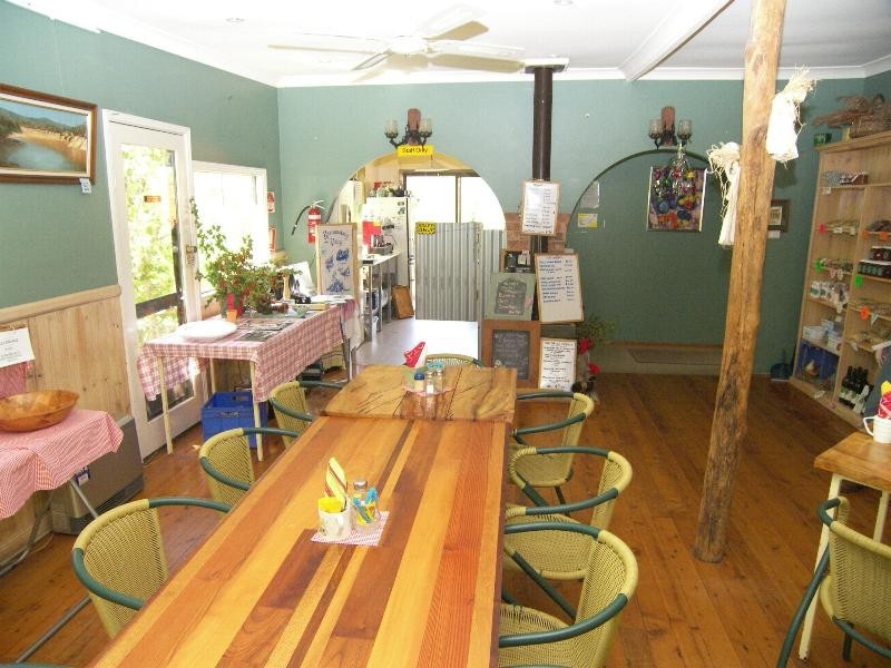 Wyong Creek NSW 2259