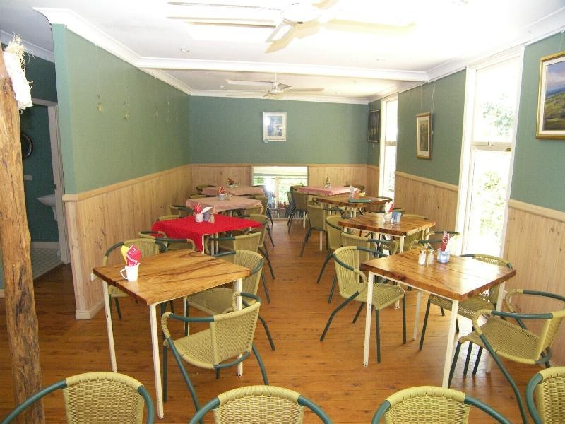 Wyong Creek NSW 2259