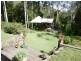 Wyong Creek NSW 2259