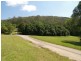 Wyong Creek NSW 2259