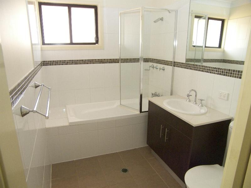 1/33 Cutler Drive, Wyong NSW 2259