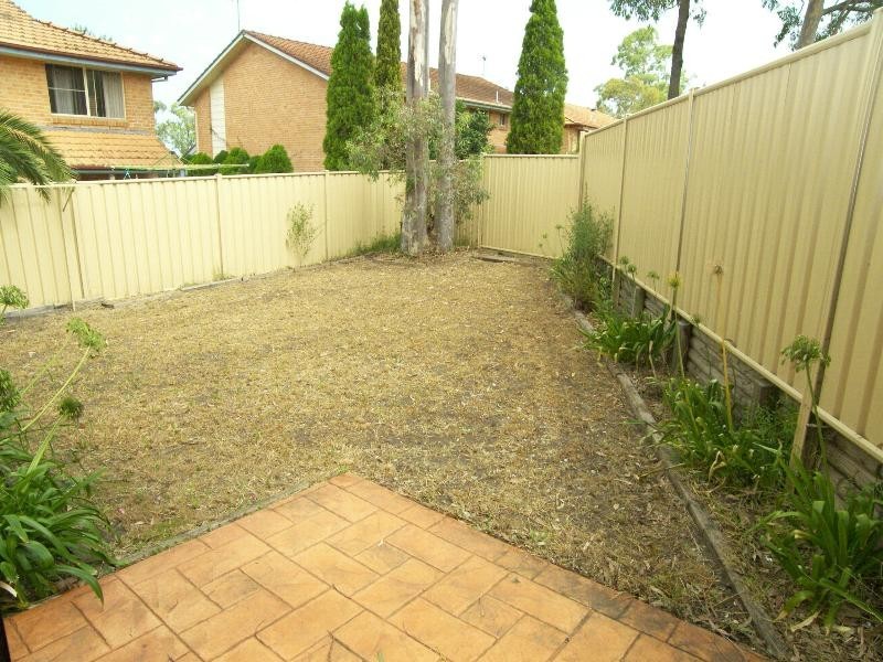 1/33 Cutler Drive, Wyong NSW 2259