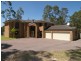 Jilliby NSW 2259