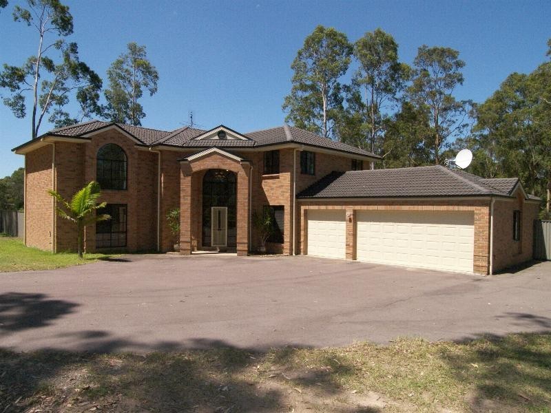 Jilliby NSW 2259