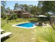 Jilliby NSW 2259