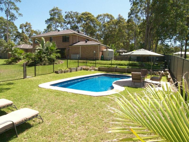 Jilliby NSW 2259